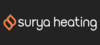 Surya Heating Discount Code Logo