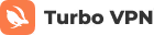 Turbo VPN Discount Code