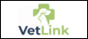 VetLink Discount Code Logo