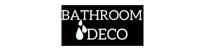 Bathroom Deco Discount Code Logo