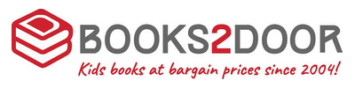 Books2Door Discount Code