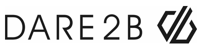 Dare2b Discount Code