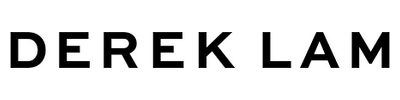 Derek Lam Discount Code