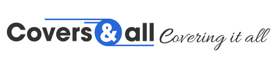 Covers And All Discount Code