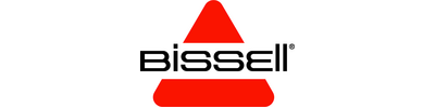 Bissell Discount Code Logo