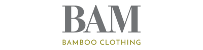 Bamboo Clothing Discount Code Logo