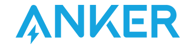 Anker Discount Code