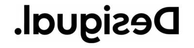 Desigual Discount Code