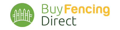 Buy Fencing Direct Discount Code Logo