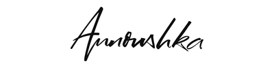 Annoushka Jewellery Discount Code Logo