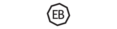Eleonora Bonucci Discount Code
