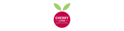 Cherry Lane Discount Code Logo