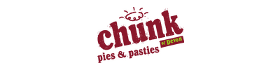 Chunk of Devon Discount Code Logo