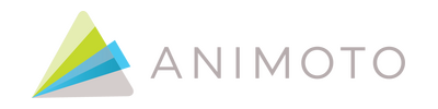 Animoto Discount Code