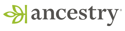 Ancestry Discount Code Logo