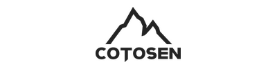 Cotosen UK Discount Code