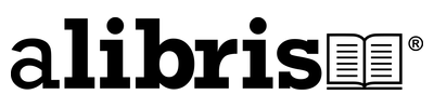 Alibris Discount Code