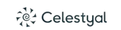 Celestyal Cruises Discount Code