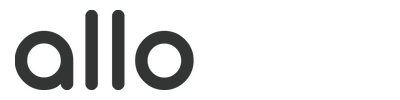 Allo Allo Discount Code