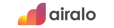 Airalo Discount Code
