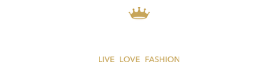 Bows Boutiques Discount Code Logo