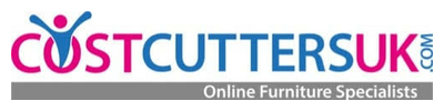 Cost Cutters UK Discount Code Logo