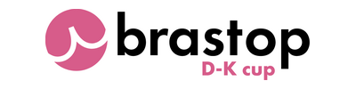 Brastop Discount Code Logo