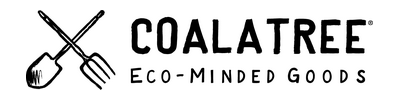 Coalatree Discount Code Logo