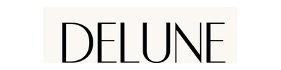 Delune Discount Code Logo