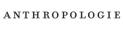 Anthropologie Discount Code Logo