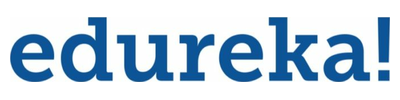 Edureka Coupon Code