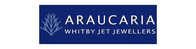 Araucaria Jet Discount Code Logo