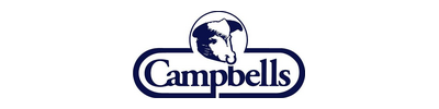 Campbells Meat Discount Code Logo