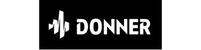 Donner Music Coupon Code