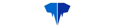 Blue Elephant UK Discount Code