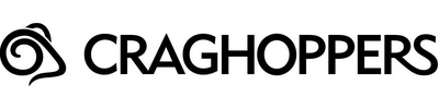 Craghoppers Discount Code Logo