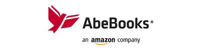 AbeBooks Discount Code