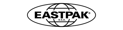 Eastpak Discount Code Logo