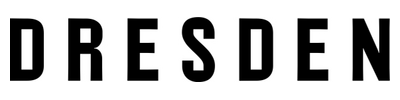 Dresden Vision Discount Code Logo