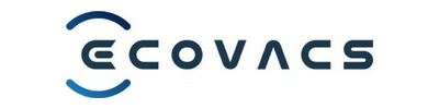 Ecovacs UK Discount Code Logo