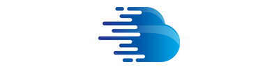 Binary Racks Discount Code Logo