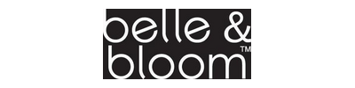 Bella and Bloom Discount Code Logo