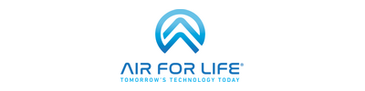 Air For Life Discount Code