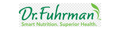 Dr. Fuhrman Discount Code