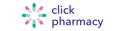 Click Pharmacy Discount Code
