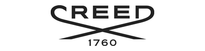 Creed Fragrances Discount Code Logo