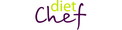 Diet Chef Discount Code Logo