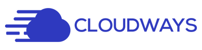 Cloudways Promo Code