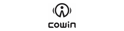 Cowin Audio Coupon Code