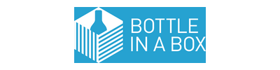 Bottle In A Box Discount Code Logo